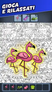 Triple Match City screenshot 4