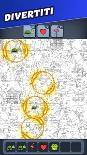 Triple Match City screenshot 6