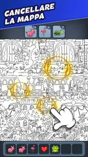 Triple Match City screenshot 8