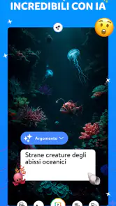 Trivia Crack Premium Quiz screenshot 5
