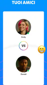 Trivia Crack: Quiz Gioco Sfide screenshot 8