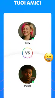 Trivia Crack: Quiz Gioco Sfide screenshot 8