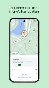 Find Hub di Google screenshot 6
