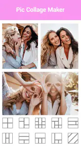 Trucco: Filtri Foto & Ritocco screenshot 5