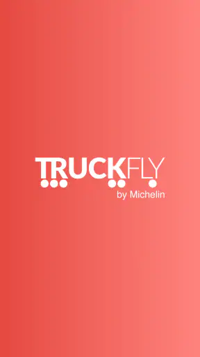 Truckfly - GPS per camion screenshot
