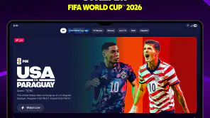 Tubi: Free Movies & Live TV screenshot 7