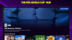 Tubi: Free Movies & Live TV screenshot 8