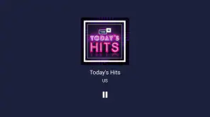 TuneIn Radio: sport e musica screenshot 7