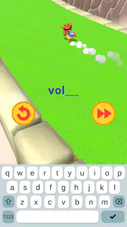 TurboLettura screenshot 3