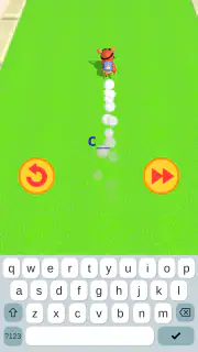 TurboLettura screenshot 5
