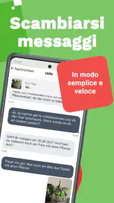 tutti.ch screenshot 3