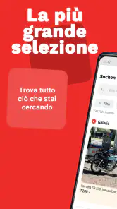 tutti.ch screenshot 4