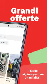 tutti.ch screenshot 5
