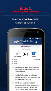 Tutto C screenshot 3