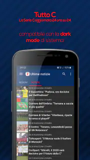 Tutto C screenshot 5