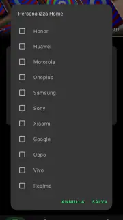 TuttoAndroid - News Tecnologia screenshot 6
