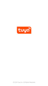 Tuya - Smart Life,Smart Living screenshot 1