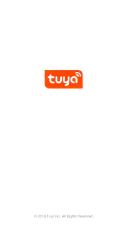 Tuya - Smart Life,Smart Living screenshot 1