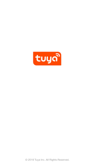 Tuya - Smart Life,Smart Living screenshot 1