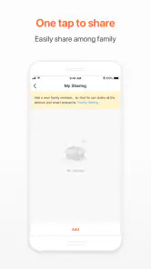 Tuya - Smart Life,Smart Living screenshot 4