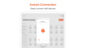 Tuya - Smart Life,Smart Living screenshot 7