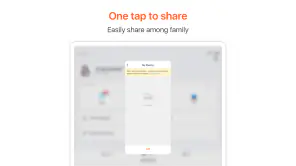 Tuya - Smart Life,Smart Living screenshot 8
