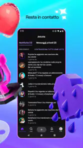 Twitch: streaming live screenshot 6