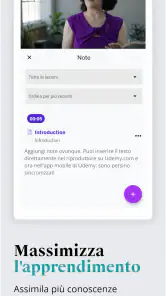 Udemy - Corsi online screenshot 7