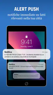 UdineToday screenshot 8