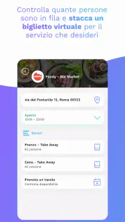 ufirst screenshot 2