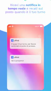 ufirst screenshot 4
