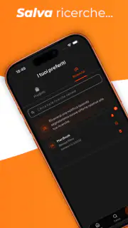 UltimaOfferta - Offerte Flash screenshot 5