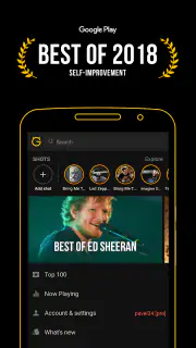 Ultimate Guitar: Accordi, Tabs screenshot 1