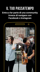 Ultimate Guitar: Accordi, Tabs screenshot 5