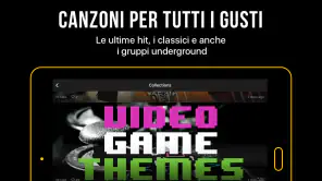 Ultimate Guitar: Accordi, Tabs screenshot 8