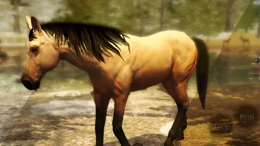 Ultimate Horse Simulator 2 screenshot 7