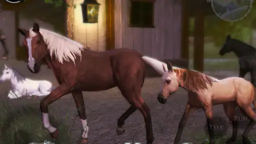 Ultimate Horse Simulator 2 screenshot 8