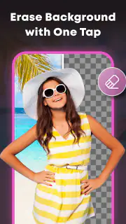 Ultra HD Camera: Camera Plus screenshot 8