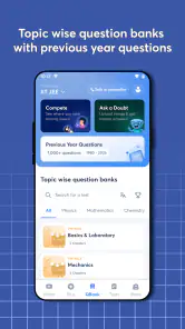 Unacademy: Learn & Crack Exams screenshot 3