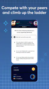Unacademy: Learn & Crack Exams screenshot 4