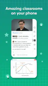 Unacademy: Learn & Crack Exams screenshot 5