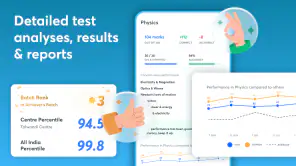 Unacademy: Learn & Crack Exams screenshot 7