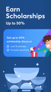 Unacademy: Learn & Crack Exams screenshot 8
