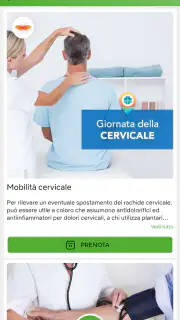 Unilife screenshot 6