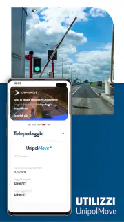 Unipol Assicurazioni screenshot 7