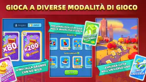 UNO!™ screenshot 3