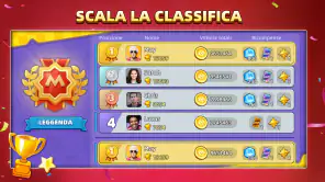 UNO!™ screenshot 4