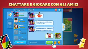 UNO!™ screenshot 5