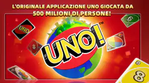 UNO!™ screenshot 6