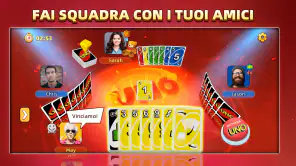 UNO!™ screenshot 7